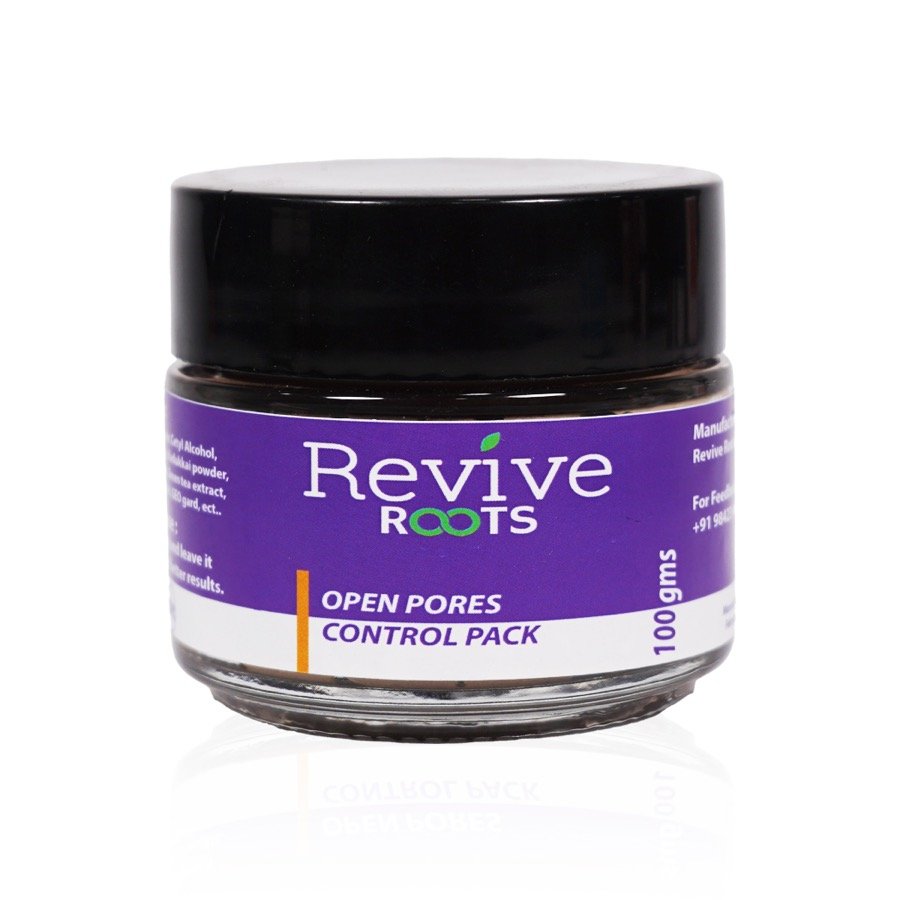Face Cream